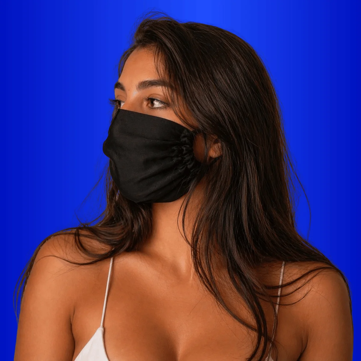 Black Face Mask in Alappuzha Black Face Mask in Alappuzha
